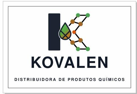 Kovalen